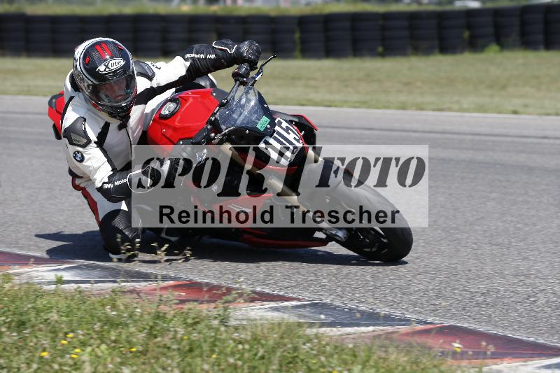 Archiv-2025/28 20.06.2025 PROMAX ADR/Gruppe gruen/105